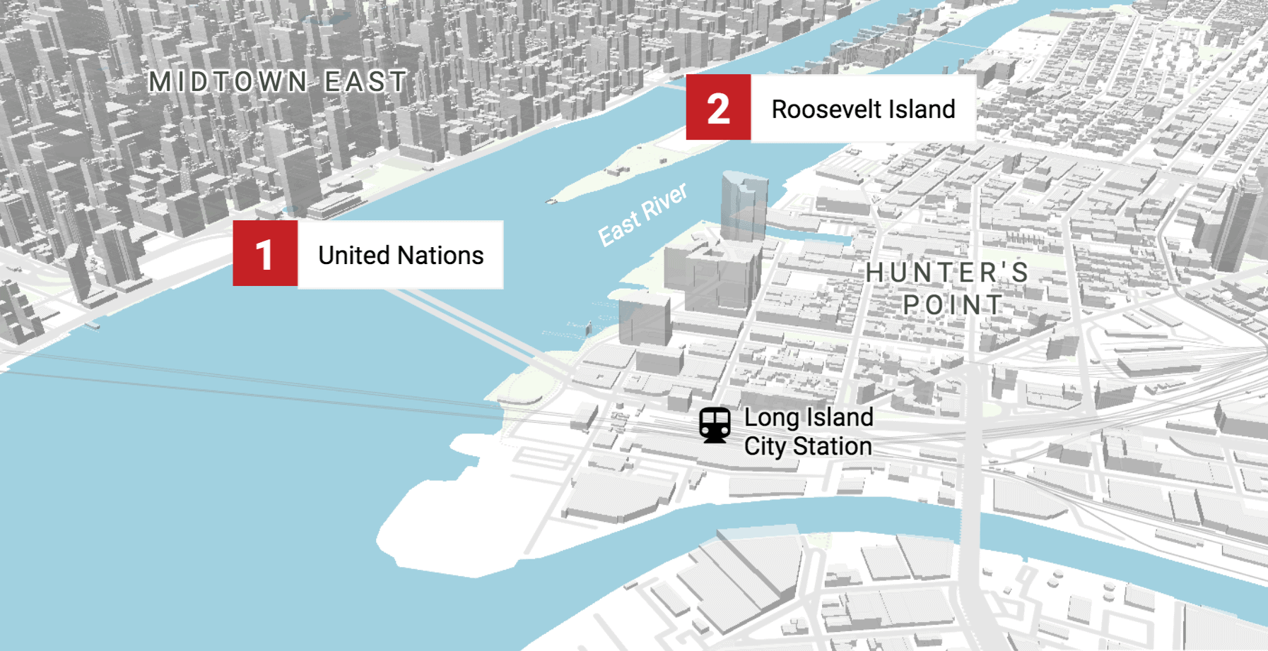 Introducing Locator Maps in Datawrapper