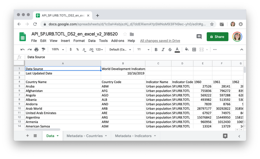 how-to-prepare-your-data-for-analysis-and-charting-in-excel-google-sheets