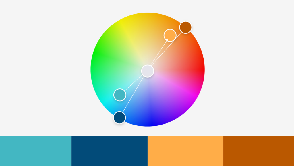 How to pick more beautiful colors for your data visualizations -  Datawrapper Blog