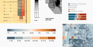 https://blog.datawrapper.de/wp-content/uploads/2021/03/200801_colorscale-classed-f-305x153.png