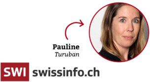 SWI Swissinfo.ch: “Datawrapper Is The Perfect Tool For Our Work ...