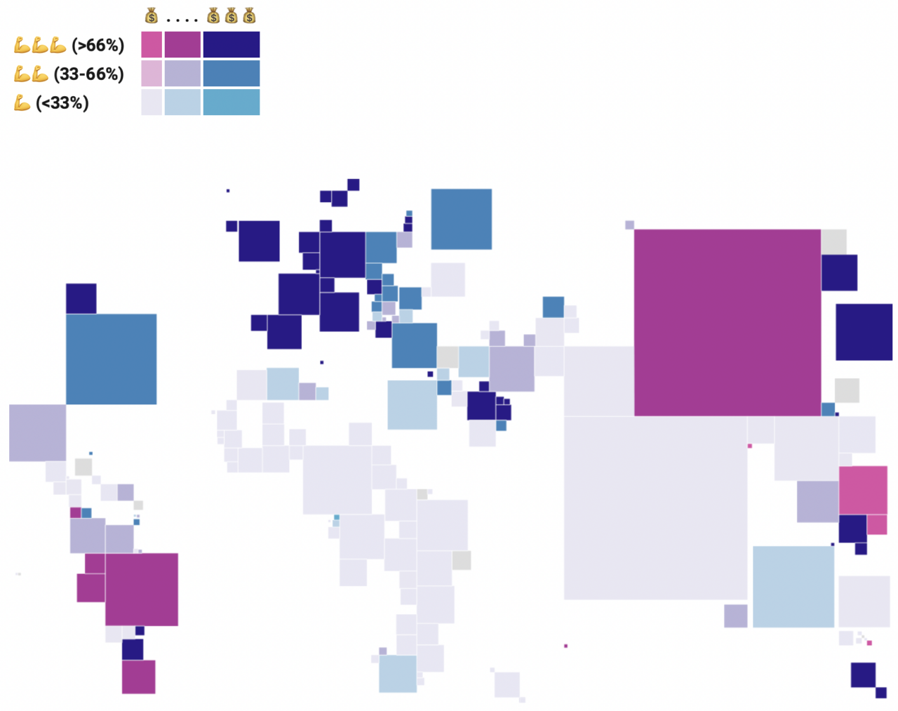 more-money-more-covid-19-vaccinations-let-s-look-at-the-outliers-with