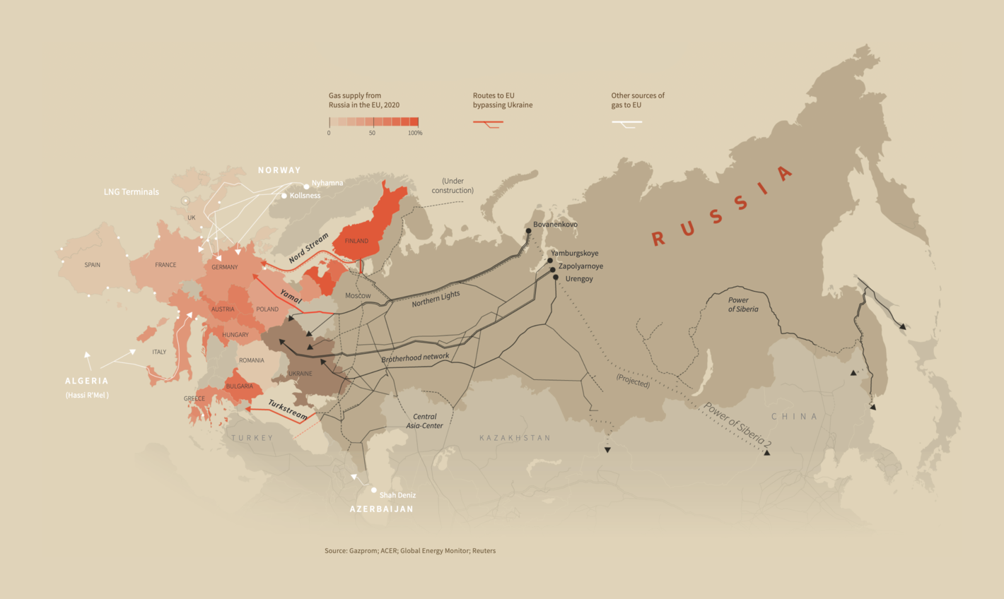 Data Vis Dispatch, February 22 - Datawrapper Blog